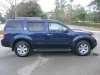 2010-Nissan-Pathfinder-SE-7000usd