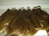 100% Raw Grade AAAA Brazilian Virgin hair extension for wholesale