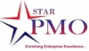 STARPMO-Provides-Class-Room-and-Online-ACP-Agile-Certfication-Training-Workshop-in-Seattle-WA