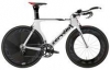 CERVELO-P3-ULTEGRA-BIKE-2012-