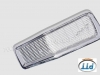 1958-65-Volvo-PV544-US-1958-63-Volvo-PV544-EU-Bumper-Grill