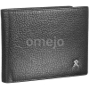 Spy-Wallet-Hidden-Camera-DVR