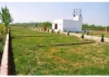 Free-hold-Residential-Plot-for-sale-near-Patanjali-Yogpeeth-Haridwar