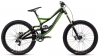 2013-Specialized-Demo-8-I-Mountain-Bike-