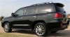 2011-LEXUS-LX570