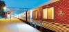 Get-the-Best-Luxury-Train-Tour-Deals-at-LuxoIndia