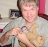  Capuchin Monkey Needs a Home Text 978 592-8942