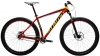 2013 Specialized Carve Pro Ned Overend Limited Edition 