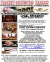 Inmates-LEGAL-Support-SERVICES