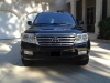 2009-Toyota-Land-Cruiser