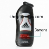 720P-Adidas-Shower-gel-Camera-Remote-Control-On-Off-And-Motion-Detection-Record-32GB