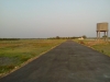 DTP-approved-sites-for-sale-in-trichy-road-Coimbatore-