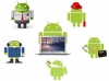 Android-Application-Development