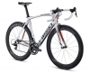 Specialized S-Works Venge Red 2013 Road Bike