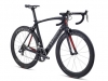 Specialized S-Works Venge DI2 2013 Road Bike