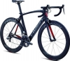 Specialized-S-Works-Venge-DI2-2013-Road-Bike-