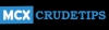 Intraday-crude-oil-tips-