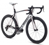 Specialized S-Works Venge Record EPS 2013 Limited Edition Bike
