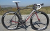 Specialized-Venge-Pro-Force-2013-Road-Bike-