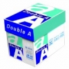 Double A A4 Copy Paper 80gsm/75gsm/70gsm
