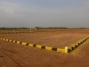 DTP-approved-sites-for-sale-in-trichy-road-Coimbatore-