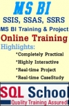 -Realtime-Online-Training-on-MSBI-@-SQL-School