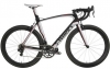 Specialized S-Works Venge Record EPS 2013 Limited Edition Bike