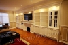 ..::: Custom Wall Units â€“ in 30 Days - From Manufacturer :::..