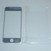 www-008620-net-selling-touch-glass-for-apple-iphone5-Skype-enwireless2