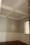 +-+-+-Coffered-Ceilings+-+-+