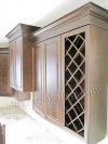 -Add-Kitchen-Moulding-Hoods-Islands-
