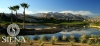 Best Golf Vacations city in Las Vegas