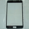 www-008620-net-selling-touch-glass-for-Samsung-galaxy-Note1-Skype-enwireless2