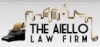 The Aiello Law Firm is the best solution for bankruptcy lawyers in Las Vegas