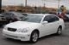 -1999-Lexus-GS-300-4dr-Sdn-Sedan