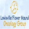 Lewisville-Flower-Mound-Oncology-Group