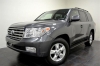 For-sale-2011-Toyota-Land-Cruiser-