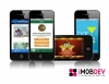 iPhone-App-Development-Service-iMOBDEV-can-be-Your-Best-choice