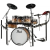 Pearl E-Pro Live Electronic Acoustic Drum Set