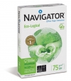 Navigator copy paper 80gsm/75gsm/70gsm