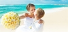 Share Joys  At Worlds Spectacular Wedding Destinations