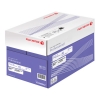 Fuji Xerox Premium Paper A4 80gsm/75gsm/70gsm