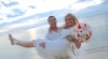 Exchange Wedding Vows on Worlds Gorgeous Wedding Destination