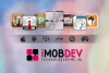 If-you-are-thinking-iPhone-app-development-think-iMOBDEV