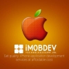Hire-iMOBDEV-as-your-iphone-app-partner