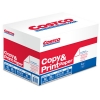 chamex A4-Copier-Paper-80g-75g-70g
