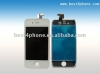 Selling-Apple-iphone-4s-lcd-with-touch-assembled-in-www-best4phone-com
