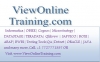 ORACLE-DBA-Online-Training-Oracle-DBA-Training-Online
