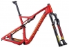 2014-Specialized-S-Works-Epic-Frameset-INDOBIKESPORT