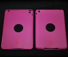 Selling-Apple-ipad-mini-case